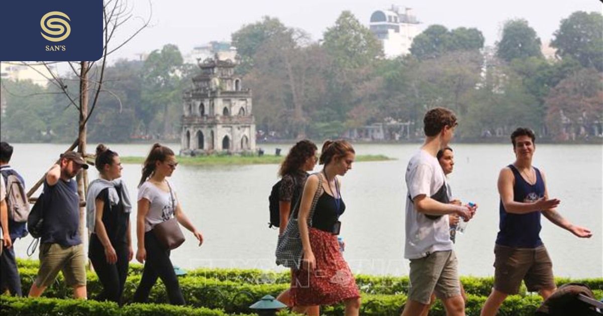 Essential Tips for an Enjoyable Hanoi Bike Tour