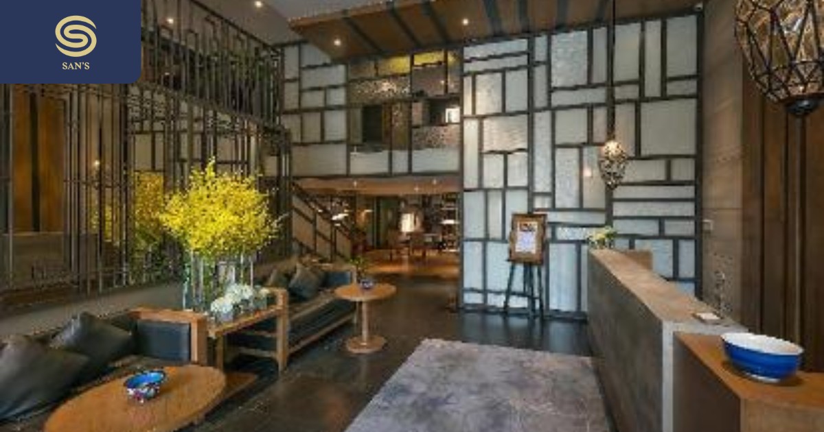 Why the Most Expensive Hotels in Hanoi Attract Visitors