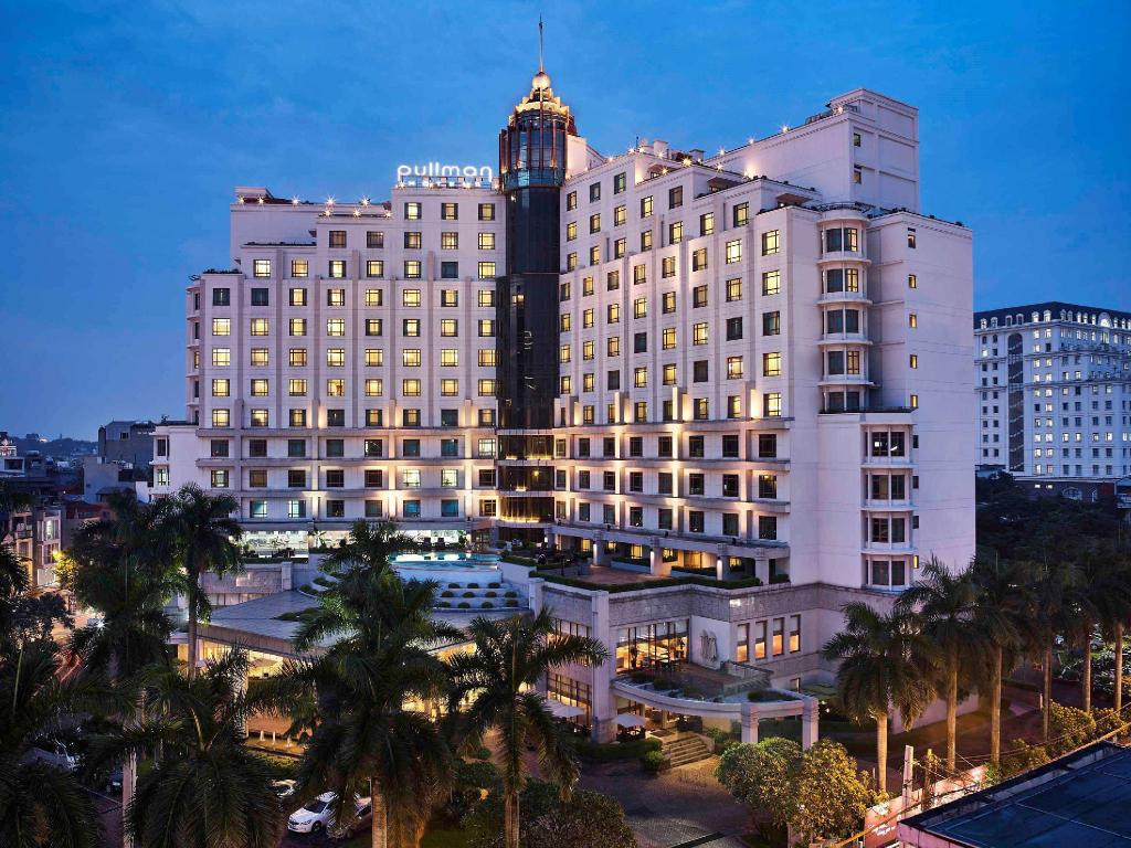 5-star-hotels-in-hanoi