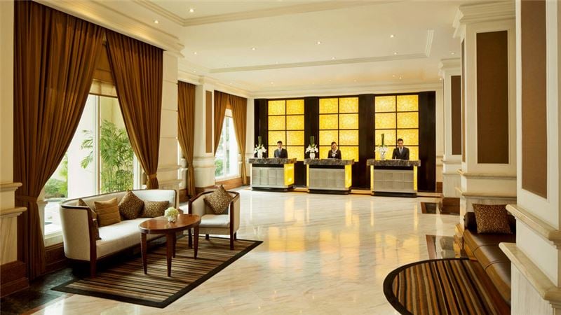 5-star-hotels-in-hanoi