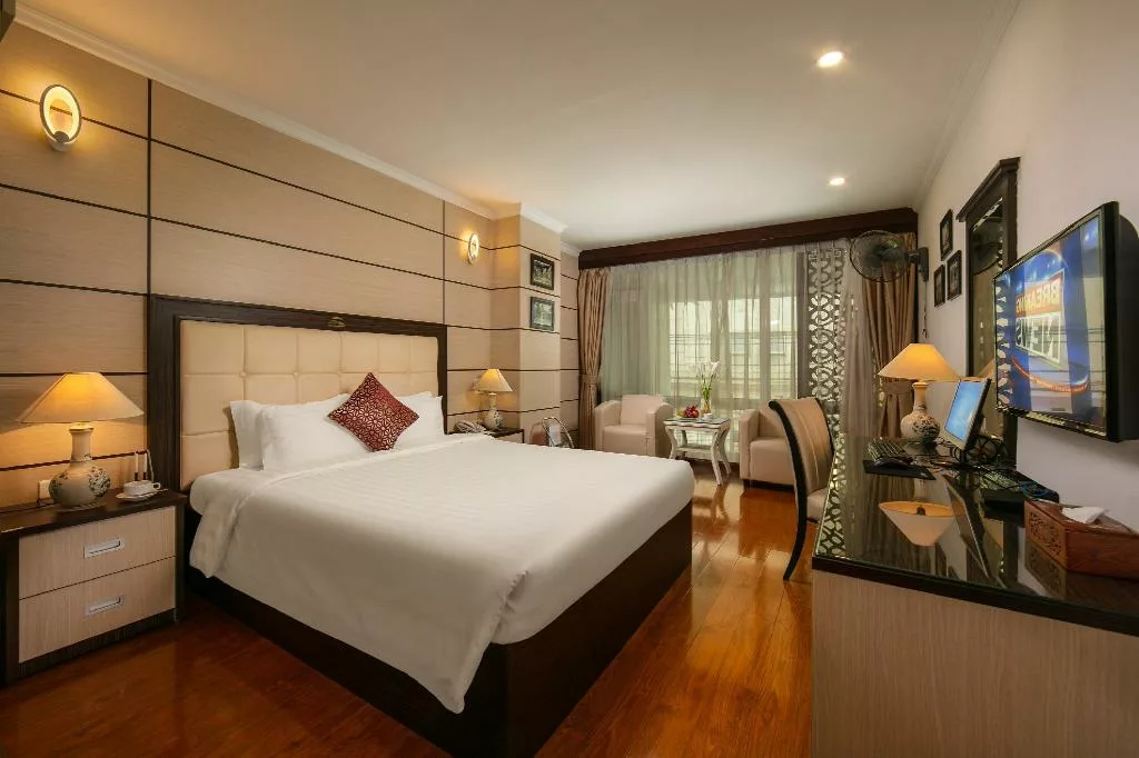 4-star-hotel-in-hanoi