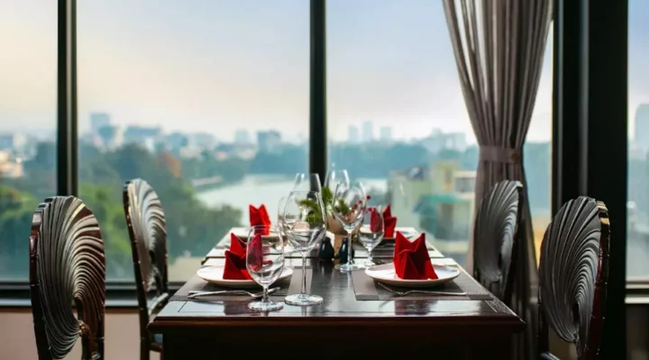 Top-10-Rooftop-Restaurants-with-the-BEST-view-IN -HANOI