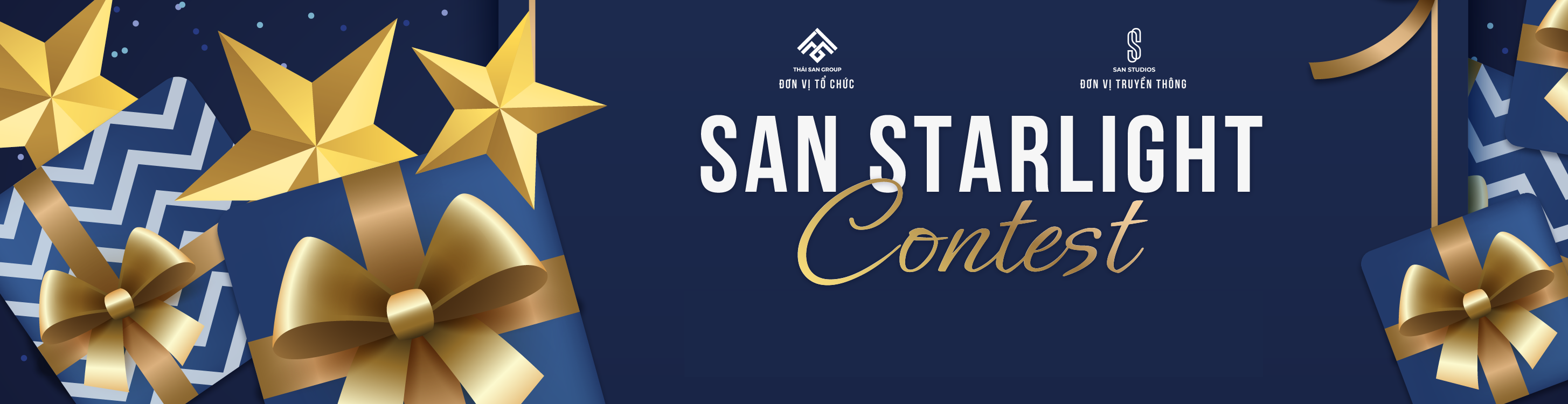 san starlight contest