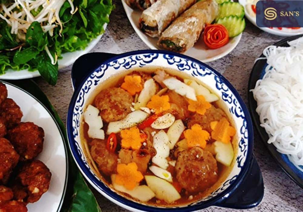 Best Bun Cha in Hanoi A Foodie s Ultimate Guide