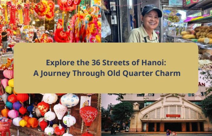 36-streets-of-Hanoi