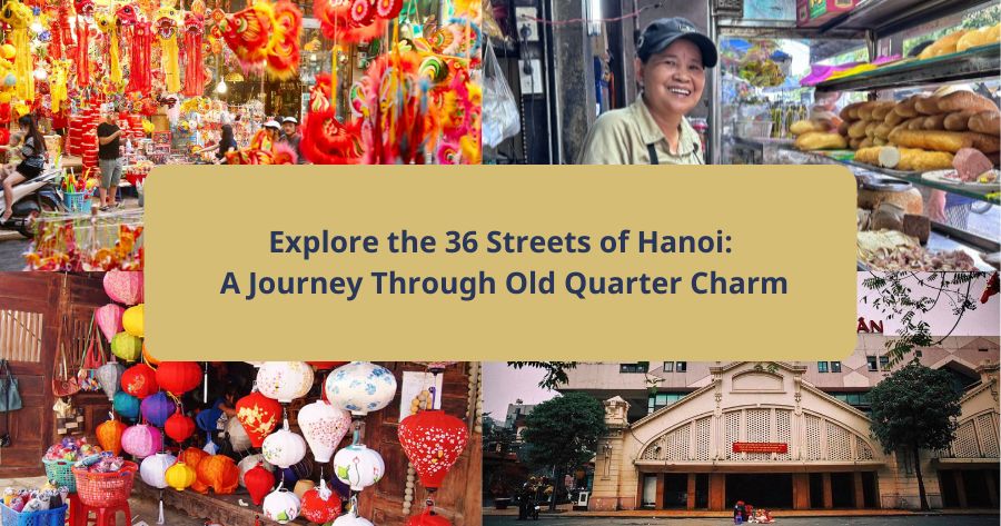 36-streets-of-Hanoi