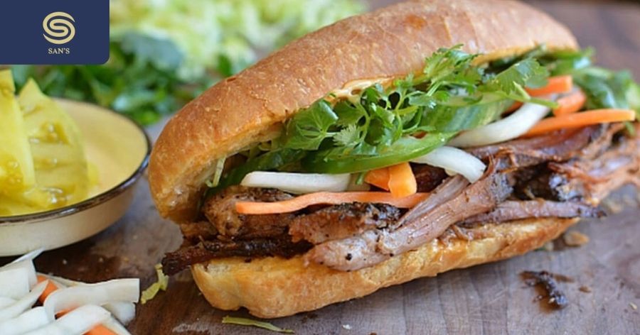 Banh-Mi-Pho-Hue