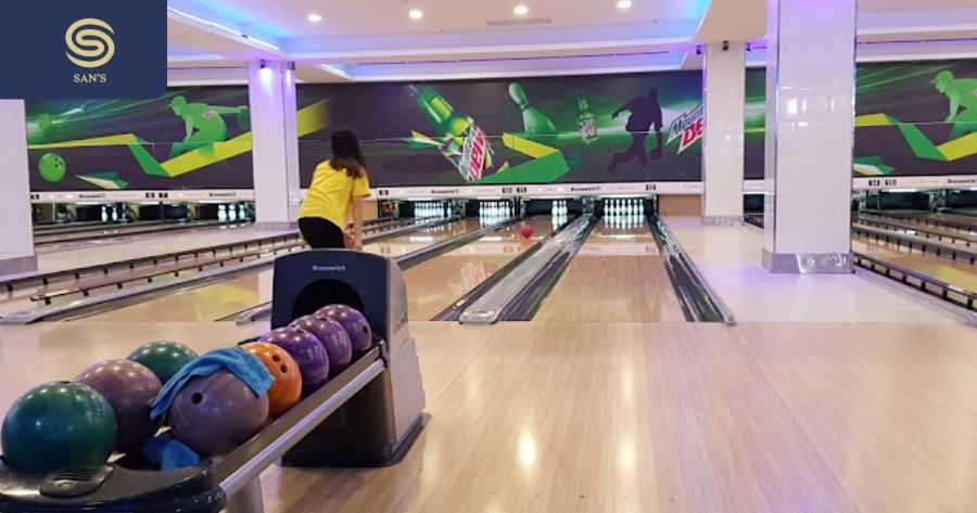 Dream-Games-Bowling-Aeon-Mall-Long-Bien