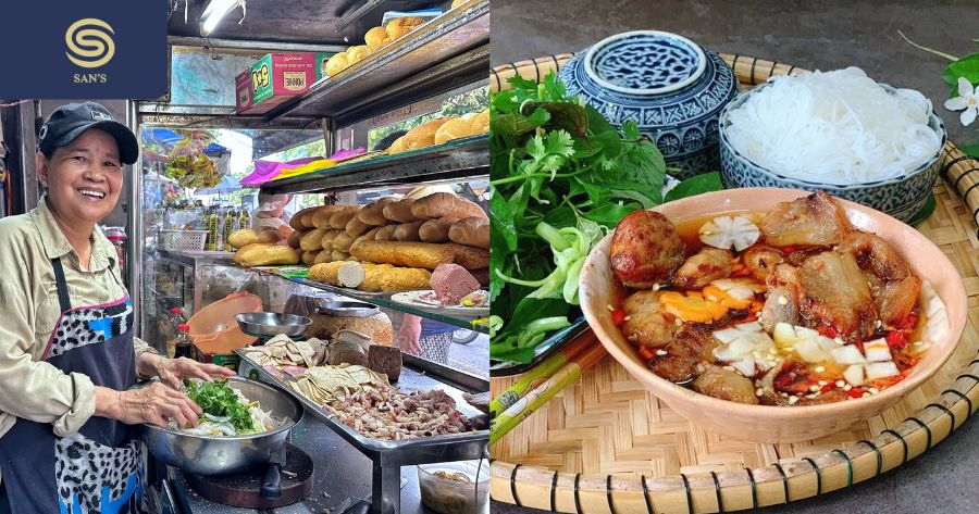 Hang-Buom-is-a-paradise-for-food-lovers