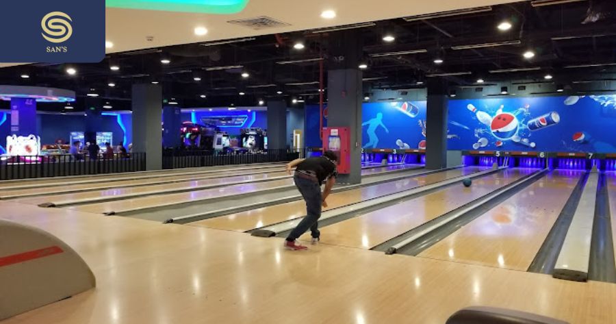 Power-Bowl-388-Vincom-Mega-Mall-Times-City