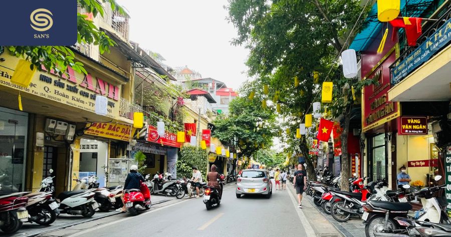 The-36-streets-of-Hanoi