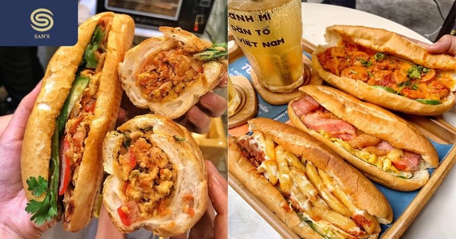 banh-mi-dan-to