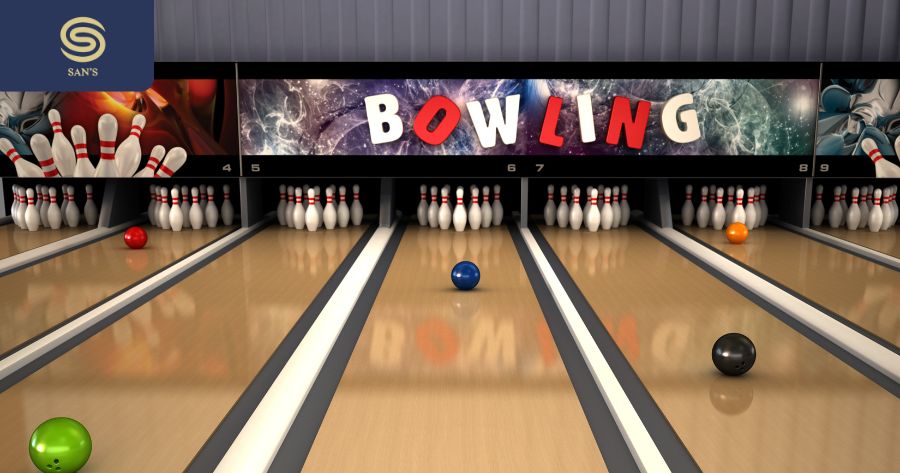 bowling-spots-in-hanoi