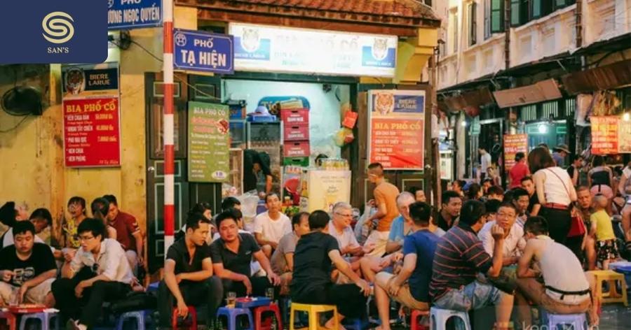 Beer-Street-Hanoi