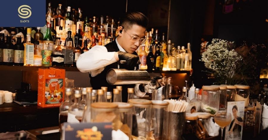 Gallery-Bespoke-Cocktail-Bar