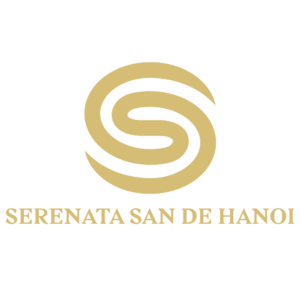 Senerata de Hanoi