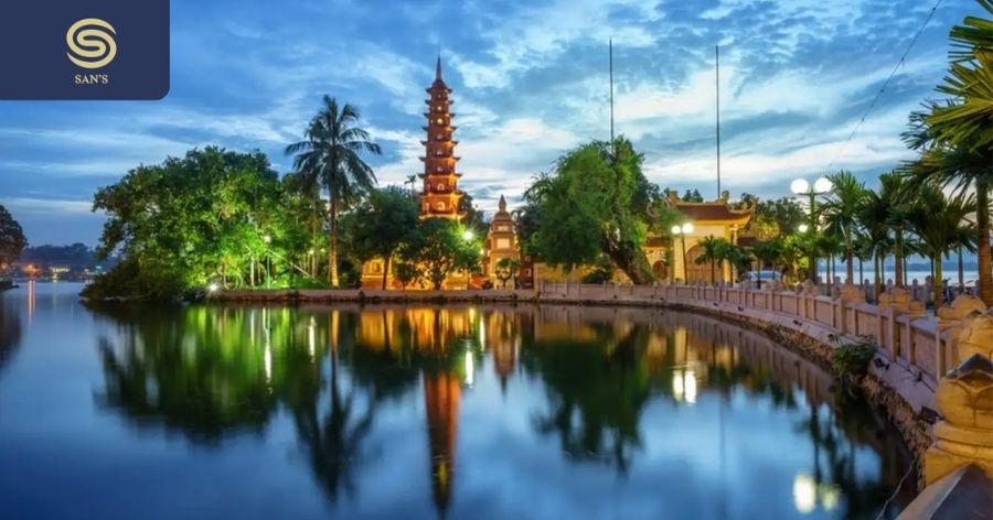 Tran-Quoc-Pagoda