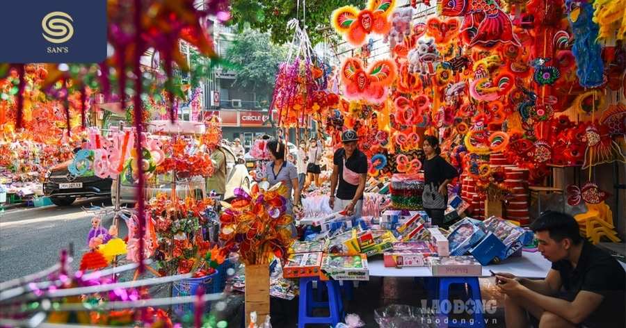 pho-hang-ma-hanoi