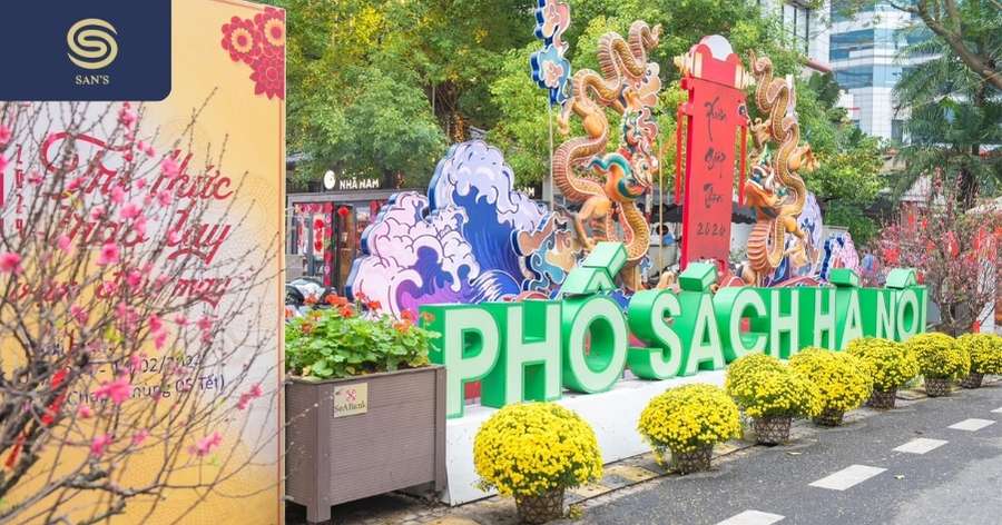 pho-sach-hanoi 