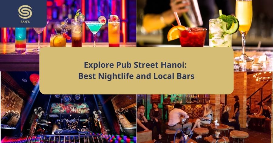 pub-street-hanoi