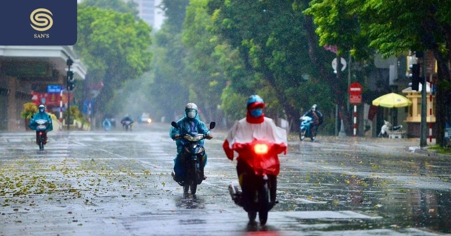 Hanoi Temperature in December: What to Expect During Winter