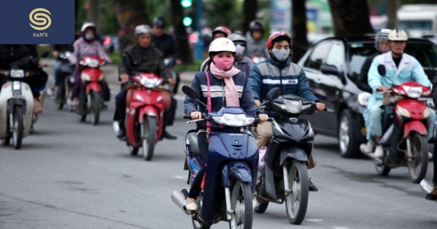 Hanoi Temperature in December: What to Expect During Winter